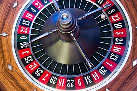 Вход на официальный сайт Spinbetter Casino